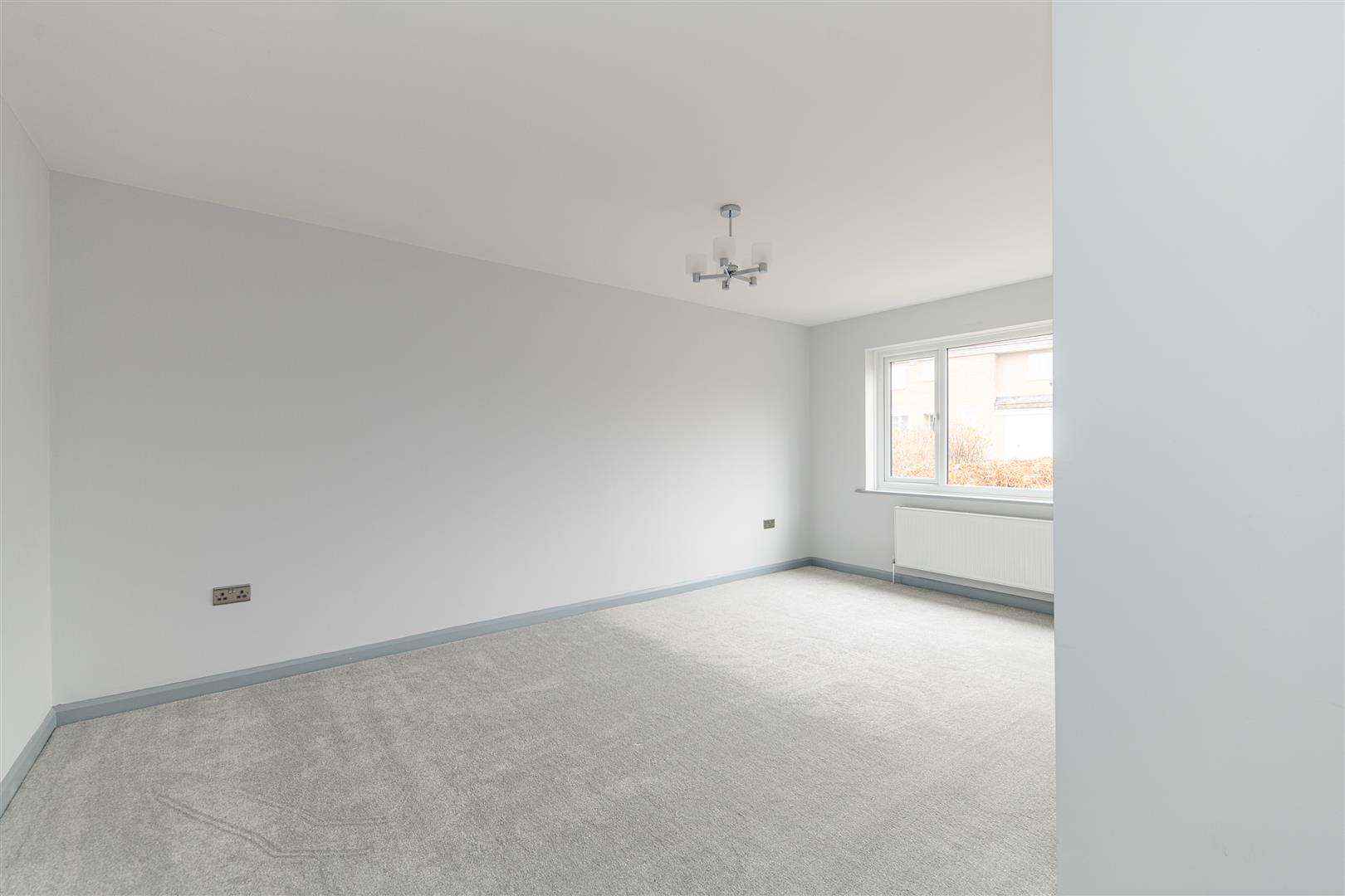 Property 17948577 Eastwood Grange Road, Hexham, Northumberland Hive